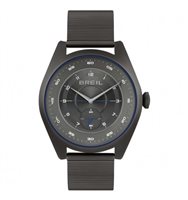 Montre Breil Homme FINDER in Acier TW1959 - TW1959